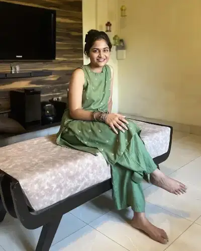 Simhachalam Call Girls