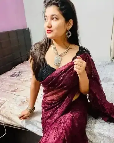 Simhachalam Call Girl
