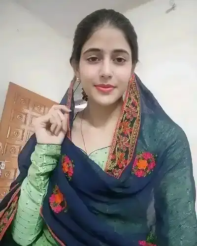 Call Girl Simhachalam