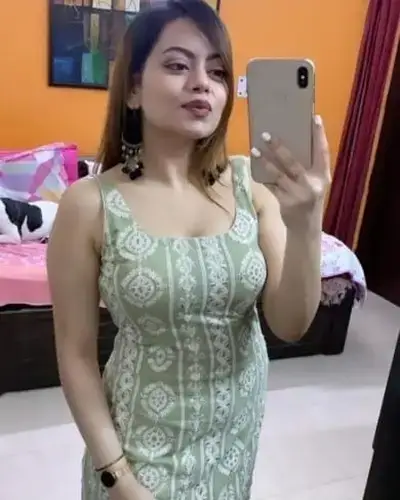Call Girl in Simhachalam