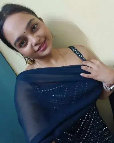 Simhachalam Escorts Service