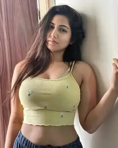 Escorts Simhachalam