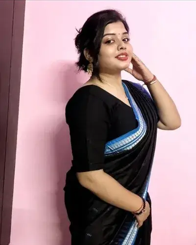 Escorts Service Simhachalam