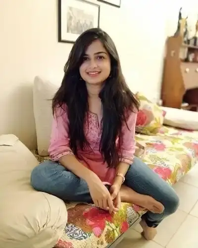 Simhachalam Escorts