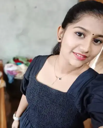 Call Girls Simhachalam Cash On Delivery