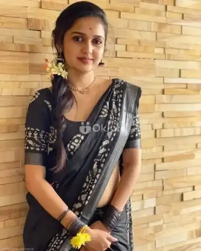 Call Girls Simhachalam Cash On Delivery