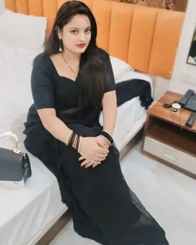 Escort Service Simhachalam