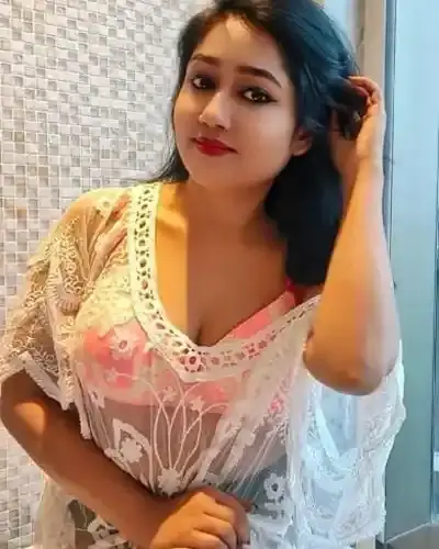 Escort Simhachalam
